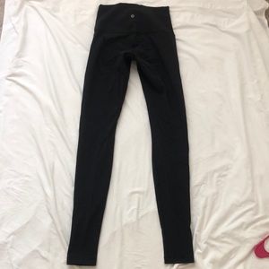 Lululemon Pants